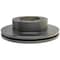 Raybestos Ford F-250 Super Duty 13-16 Br901170,681016R 681016R - alternate 2